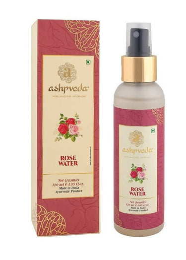 https://cdn.shopify.com/s/files/1/1857/6931/files/OdNyeKn2V2-953511.jpg?v=1736149562